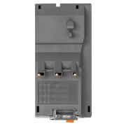 Реле электротепловое РТН-1301  0,1-0,16А TDM