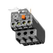 Реле электротепловое РТН-1303  0,25-0,4А TDM