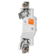 Держатель плавкой вставки ДП-35, габарит 1, 250А TDM