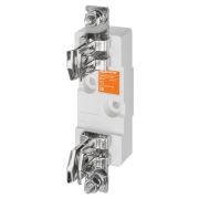 Держатель плавкой вставки ДП-37, габарит 2, 400А TDM