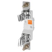 Держатель плавкой вставки ДП-39, габарит 3, 630А TDM