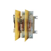 Разъединитель РЕ19-43-31160-00 УХЛ3 TDM