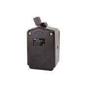 Выключатель путевой ВУ-22Т-2Б1 У3 20 А, без гашения дуги, IP20 TDM