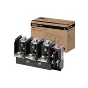 Реле электротепловое токовое РТТ-325 П УХЛ4  63А (53,5 - 72,3)А TDM