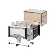 Устройство автоматического ввода резерва АВР-ПНУ 3П 1000А 380В TDM