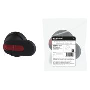 Выносная фронтальная ручка управления реверсивного ВНК (315-400А) TDM