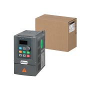 Преобразователь частоты ПЧ-00H75 230В 0,75кВт TDM