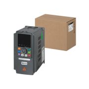 Преобразователь частоты ПЧ-02T20 380В 2,2кВт TDM