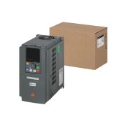 Преобразователь частоты ПЧ-05T50 380В 5,5кВт TDM