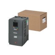 Преобразователь частоты ПЧ-11T00 380В 11кВт TDM