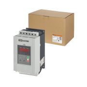 Устройство плавного пуска УПП 380В 5,5кВт 11A TDM