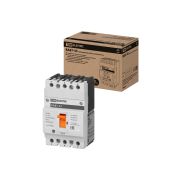 Автоматический выключатель ВА87-33 3Р 160А 18кА TDM