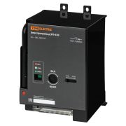 Электропривод ЭП-630 ВА89 TDM