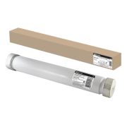 Патрон высоковольтного предохранителя ПТ 1.2-6-31,5-31,5 У3 TDM