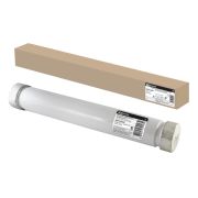 Патрон высоковольтного предохранителя ПТ 1.2-6-50-12,5 У3 TDM