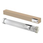 Патрон высоковольтного предохранителя ПТ 1.2-10-50-31,5 У3 TDM