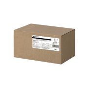 Контакт к высоковольтным предохранителям ПКТ КО1-10 У3 TDM