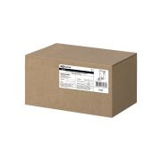 Контакт к высоковольтным предохранителям ПКТ КО2-10 У3 TDM