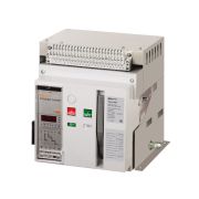 Автоматический выключатель ВА90-2000 3Р 800А 80кА стационарный TDM