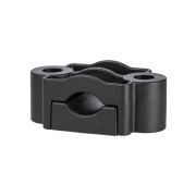 Кабельное крепление, хомут ККХ-1/13-25 мм TDM