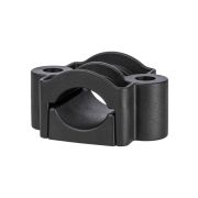 Кабельное крепление, хомут ККХ-1/20-36 мм TDM