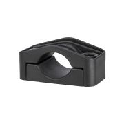 Кабельное крепление, хомут ККХ-1/36-52 мм TDM