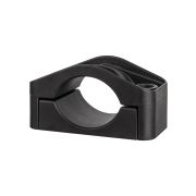 Кабельное крепление, хомут ККХ-1/75-95 мм TDM