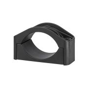 Кабельное крепление, хомут ККХ-1/90-150 мм TDM