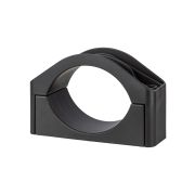 Кабельное крепление, хомут ККХ-1/160-230 мм TDM