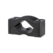 Кабельное крепление, хомут ККХ-3/38-51 мм (универсальное) TDM