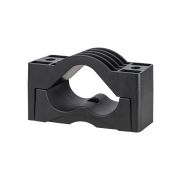 Кабельное крепление, хомут ККХ-3/51-69 мм (универсальное) TDM