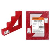 Изолятор SM «Лесенка» 450А 9кВ 4х30мм TDM