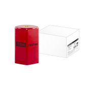 Изолятор опорный ПИО40 H40xW26xМ6 TDM