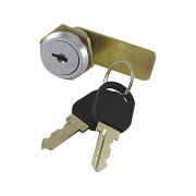 Замок 18-20/40 TDM