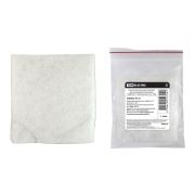 Сменная фильтрующая прокладка для вентиляционной решетки SQ0832-0117  (170 мм) упак. 5 шт. TDM