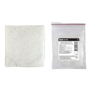 Сменная фильтрующая прокладка для вентиляционной решетки SQ0832-0119  (290 мм) упак. 5 шт. TDM