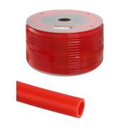 Изолятор соединительных шпилек М6 (ролл 100 м)  для НШД TDM