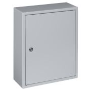 Корпус металлический ЩРН-18 (395х310х120) TDM