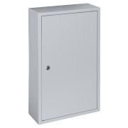 Корпус металлический ЩРН-36 (520х310х120) TDM