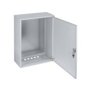 Корпус металлический ЩМП-3-0 (650х500х220) TDM