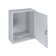 Корпус металлический ЩМП-4-0 (800х650х250) TDM