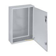 Корпус металлический ЩМП-5-0 (1000х650х300) TDM