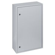 Корпус металлический ЩМП-7-0 (1320х750х300) TDM