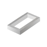 Цоколь для ЩМП-х.6.4 TDM