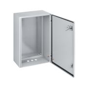 Корпус металлический ЩМП-7.5.2 IP66 (700х500х200) TDM