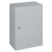 Корпус металлический ЩМП-7.5.2 (700х500х200) TDM