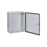 Корпус металлический ЩМП-2-0 (500х400х220) IP54 Народный