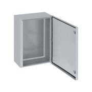 Корпус металлический ЩМП-5-0 (1000х650х285) IP54 Народный эконом