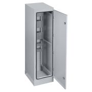 Каркас ВРУ-1 (1800х450х450) IP54 с боковыми панелями TDM