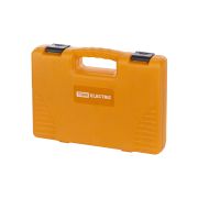 Набор инструментов универсальный №1, 21 позиция, CR-V сталь «Алмаз» TDM